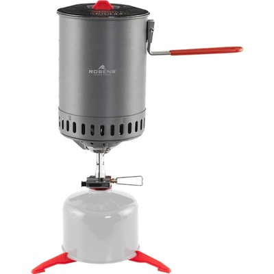 Robens Fire Wasp Stove System
