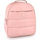 Heys Puffer Rose 11 l