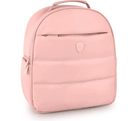 Heys Puffer Rose 11 l