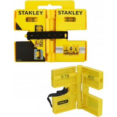 Stanley 0-47-720