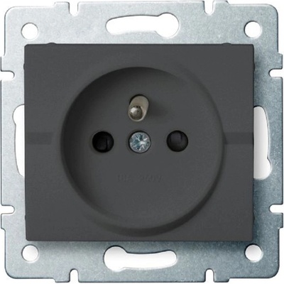 Kanlux Logi 25267