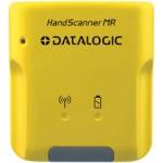 Datalogic Ръчна каишка Datalogic TR10-HS7500KSL (L), пакет от 10 (TR10-HS7500KSL)