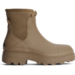 Tretorn Дамски гумени ботуши Tretorn Women's Blasia Wellington boots - Brown - размер 38 (EU) (131-0162-0613)