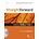 Straightforward 2nd Ed Beginner WorkBk