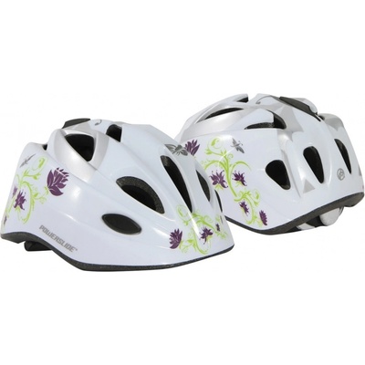 Powerslide Kids Pro Girls