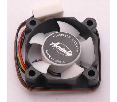Acutake ACU-FAN30