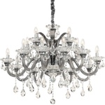 Ideal Lux COLOSSAL SP15 081526