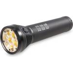 Lupine LED лампа Lupine Betty TL 2 Torch - Black - размер One Size (546-0242-0111)