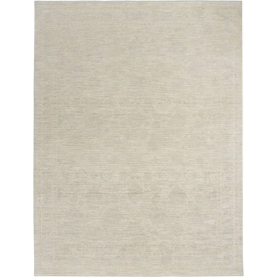 Nej-koberce SHADOWS 3 sloní kost šedý