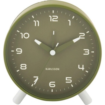 Karlsson KA6029GR