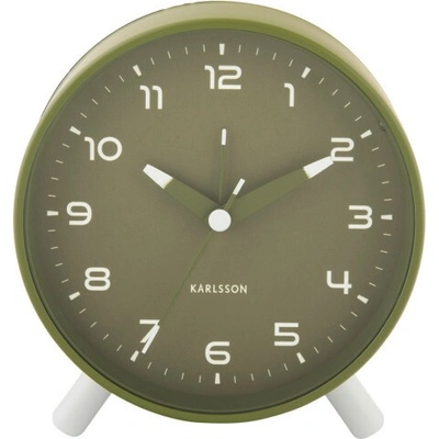 Karlsson KA6029GR