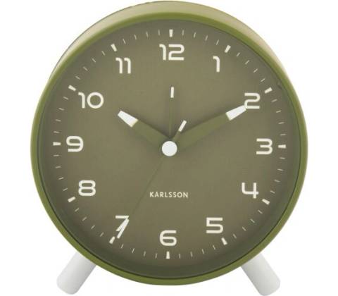 Karlsson KA6029GR