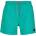 Rip Curl Мъжки бански слипове Rip Curl Offset 15'' Volley Swim brief - Aqua (050-0708-1213)