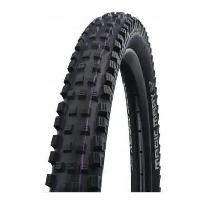 Plášť na bicykel Schwalbe Magic Mary 27,5 x 2,60 skladací SuperDownhill Addix