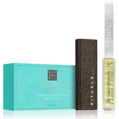 Rituals The Ritual Of Karma 6 g
