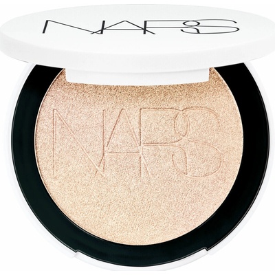NARS Light Reflecting Powder Luminizer rozjasňovač eros 6 g