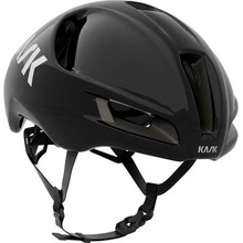 Kask Utopia Y black 2026