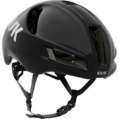 Kask Utopia Y black 2026