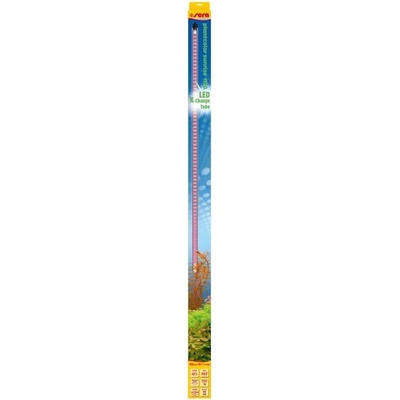 Sera LED plantcolor sunrise 1120 mm, 14 W