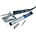 TOOLCRAFT MD-015PP