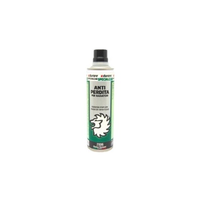 MotorSistem Radiator Stop Leak 300 ml