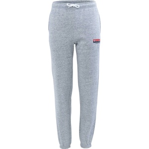 CHAMPION Спортно долнище Elastic Cuff Pants (306841-EM021)