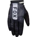 FOX 180 Bnkr