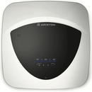 Image 1 of Ariston AN Lux Eco 15U (3100350)