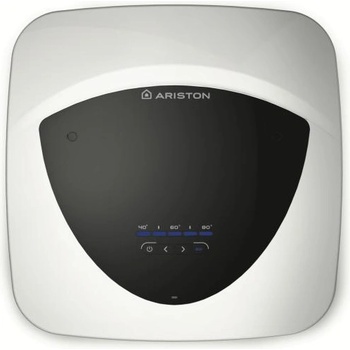 Image 1 of Ariston AN Lux Eco 15U (3100350)