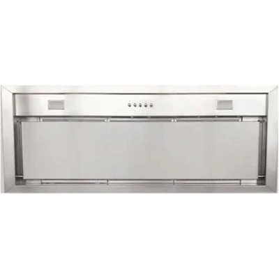 Falmec Абсорбатор за вграждане Falmec Builtin Max 70 Inox (BuiltinMax70Inox)