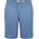 SoulCal Мъжки панталони тип чино SoulCal Chino Short Mens - Light Blue