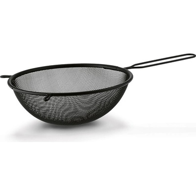 cedník 20cm kov.ČER