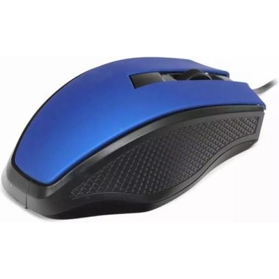 Platinet Omega OM08BL