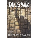 Tanečník