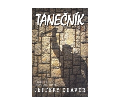 Tanečník