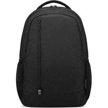 Lenovo Sport 16 GX41L44751