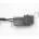 Lambda sonda DENSO DOX-0342