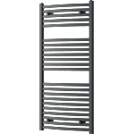 Mexen Helios 1200x600 mm 563W anthracite (W103-1200-600-00-66)