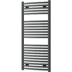 Mexen Helios 1200x600 mm 563W anthracite (W103-1200-600-00-66)