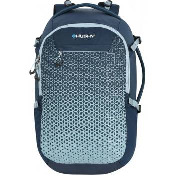 Image 1 of Husky Туристическа раница Campus 30l, тъмно синя (hsk-3H2-0009)