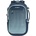 Husky Туристическа раница Campus 30l, тъмно синя (hsk-3H2-0009)