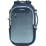Husky Туристическа раница Campus 30l, тъмно синя (hsk-3H2-0009)