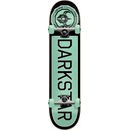 Darkstar Timeworks