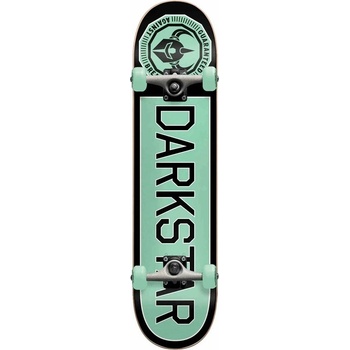 Darkstar Timeworks