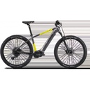 Crussis e-Largo 9.10 2025