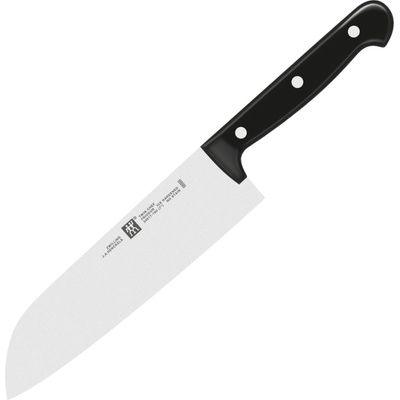 Zwilling 34917-181