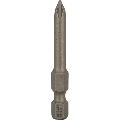 Bosch PH 1, 49 mm 2.607.001.526