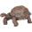 Papo Фигурка Papo Wild Animal Kingdom - Слонска костенурка (50161)
