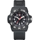 Luminox 3501