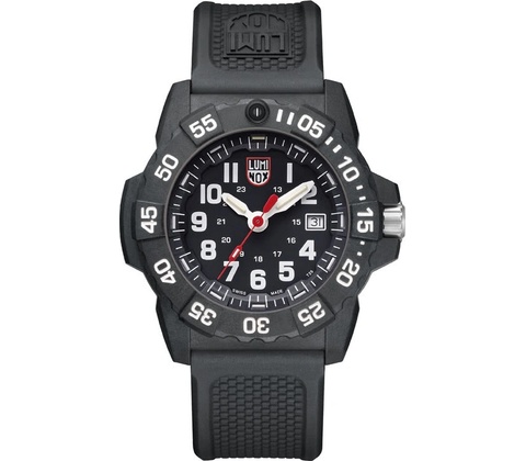 Luminox 3501